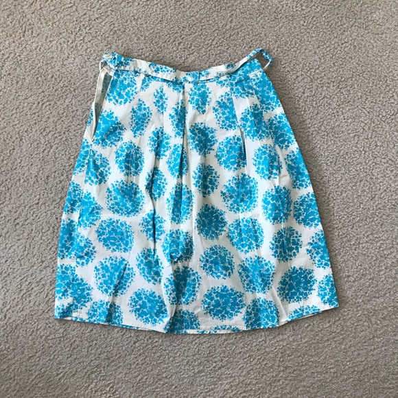 DLG - Picture 2 of 2